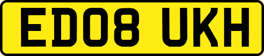 ED08UKH