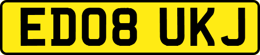 ED08UKJ