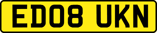 ED08UKN