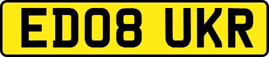 ED08UKR
