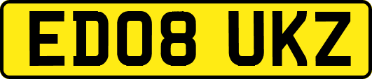 ED08UKZ