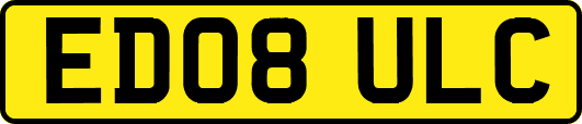 ED08ULC