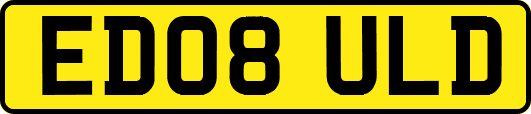 ED08ULD