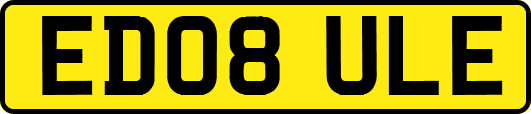 ED08ULE