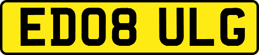 ED08ULG