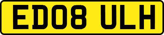 ED08ULH