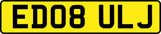 ED08ULJ