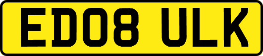 ED08ULK