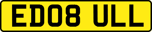 ED08ULL