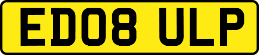 ED08ULP
