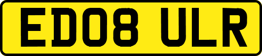 ED08ULR