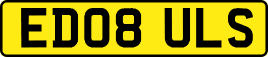 ED08ULS