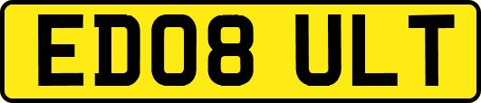 ED08ULT