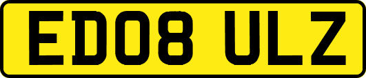 ED08ULZ