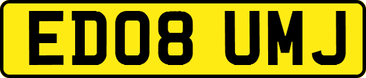 ED08UMJ
