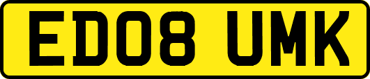 ED08UMK