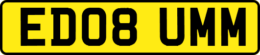 ED08UMM