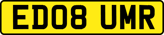 ED08UMR