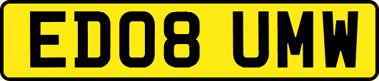 ED08UMW