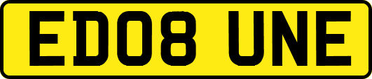 ED08UNE