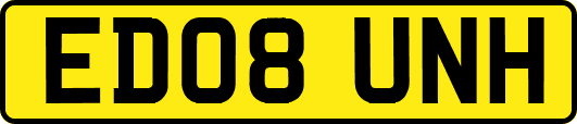 ED08UNH