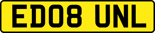 ED08UNL