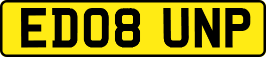 ED08UNP