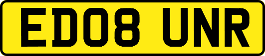 ED08UNR