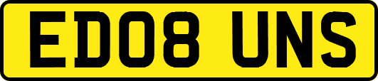 ED08UNS