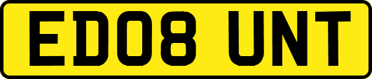 ED08UNT