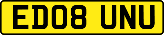 ED08UNU