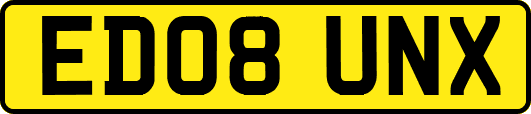 ED08UNX