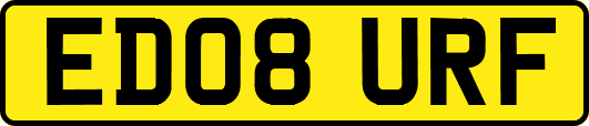 ED08URF