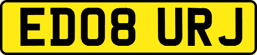 ED08URJ