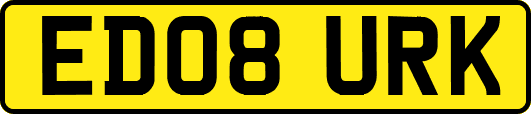 ED08URK
