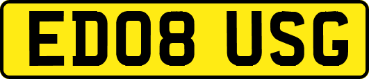 ED08USG