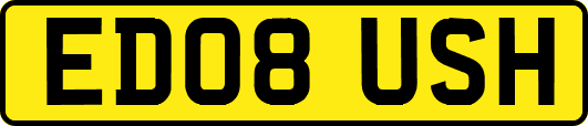 ED08USH