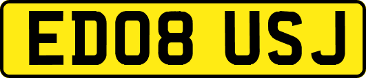 ED08USJ