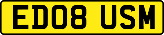 ED08USM