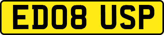 ED08USP