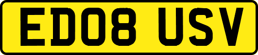 ED08USV