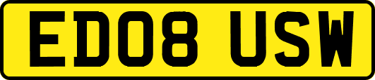 ED08USW