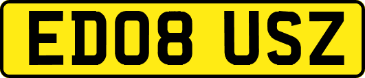 ED08USZ