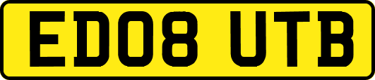 ED08UTB