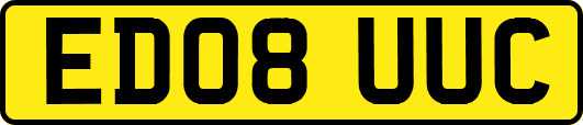 ED08UUC