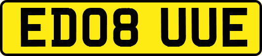 ED08UUE