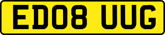 ED08UUG