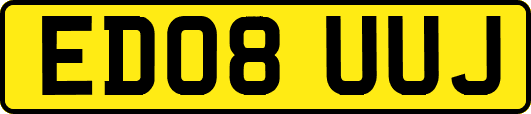 ED08UUJ
