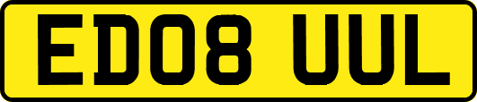ED08UUL