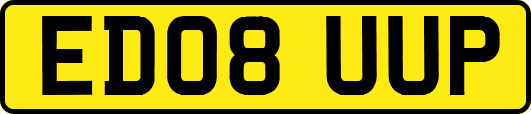 ED08UUP